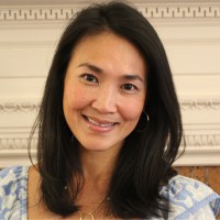 Nadine Kim