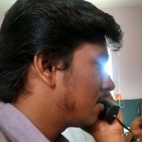 Kijinpelix Raja