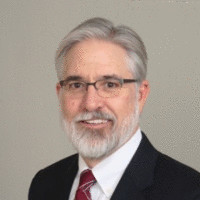 Kevin Harkins