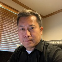 David Guo