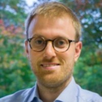 Stefan Eberle