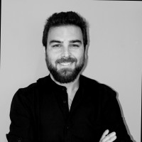 Ralph Choueiri