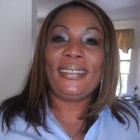 Elizabeth Francois