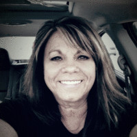 Kathy Johnson