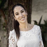 Mercedes Bresci