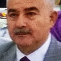 Seyfeddin Agamammadov