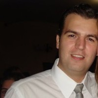 Bruno Danelon