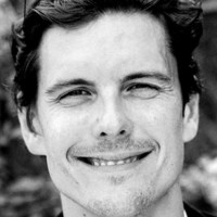 Axel Hultsberg