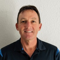 Guy Kerr