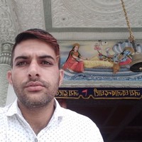 Sohan Choudhary