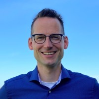 Tsjerk Klaas Veninga