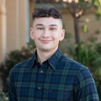 Tanner Chournos, Mba, Cep
