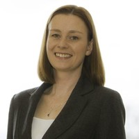 Lisa Tierney