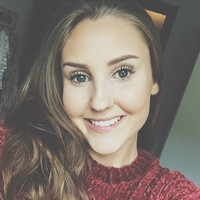 Erica Andreassen