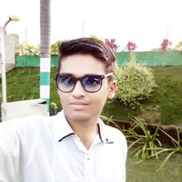 Abhigyan Singh
