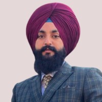 Taranvir singh
