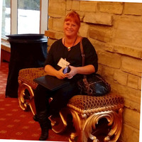 Shanon Massett