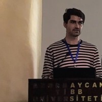 SEYED AMIRHOSSEIN MAZHARI