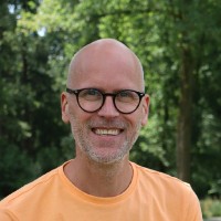 Rene Nijmeijer