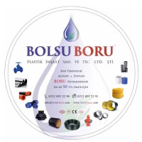 Bolsu Boru
