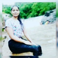 Pooja Trivedi