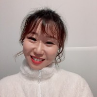 Na-Young Kim