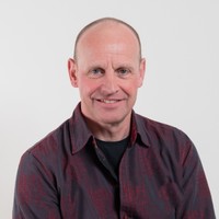 Henk Van Marle