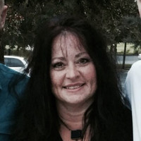 Annette Kitchen