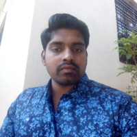 Sujeet New