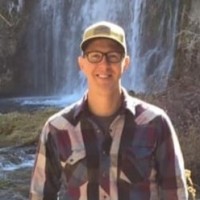 Jared Barnhart
