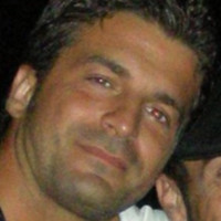 D'aguanno Gianluca