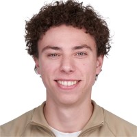 Thijs De Jong