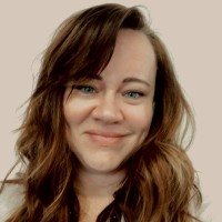 Suzette Garrelts