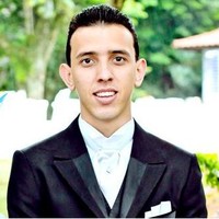 Paulo Ricardo Marques