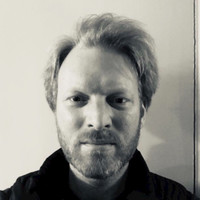 Martin Honore