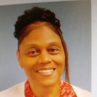 Annette Roberts