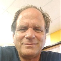 Andrew onorio