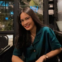 Salu Khairunnisa