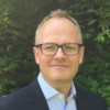 Gary Lancaster