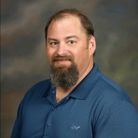 David Weddle