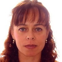 Estrella Fernández Gordillo