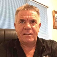 Nigel Day
