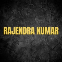 Rajendra Kumar