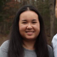 Linda Chang