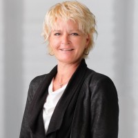 Gabriele Ulrich