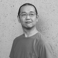 Andre Morita