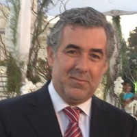 Pedro Campos Andrada