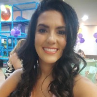 Dayane Abonicio Medeiros