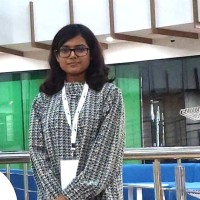 Priti B.