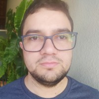 Álan Michel Thomaz